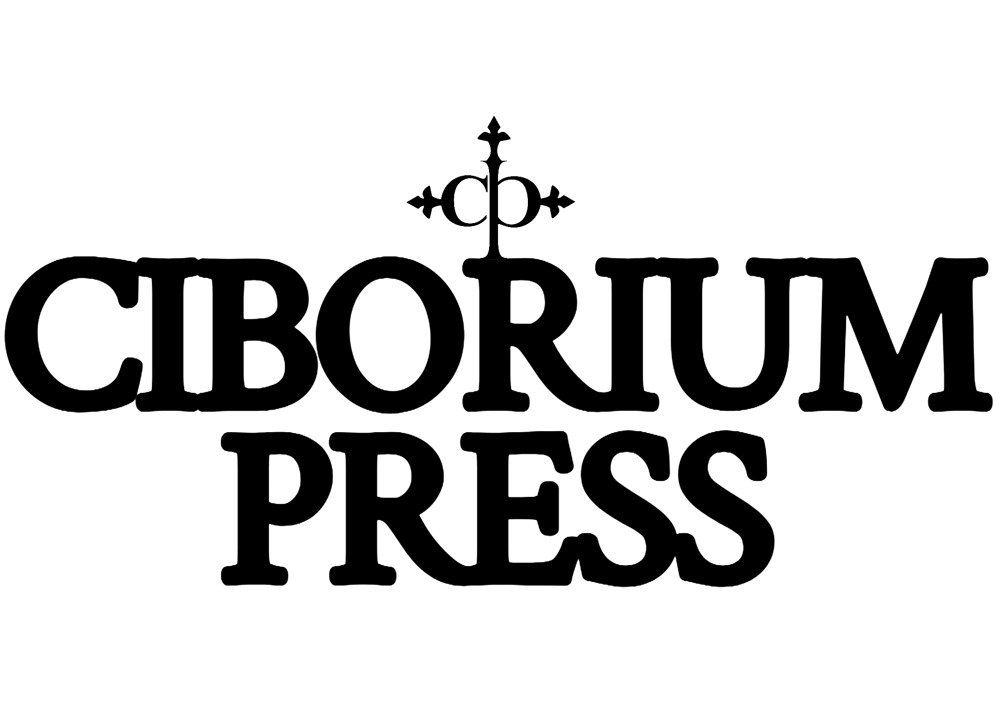 Ciborium Press